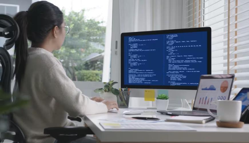 黄梅县CRM系统集成对接:无障碍实践赋能系统用户体验升级
