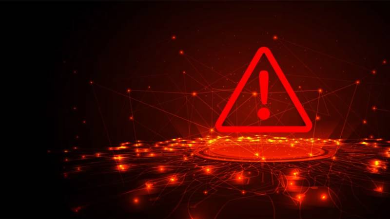 黄梅县AI软件开发公司必备:7大核心开发语言,替代PHP的高效之选