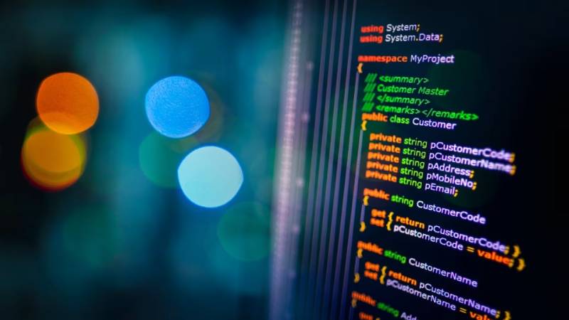 黄梅县网站建设:Ruby on Rails驱动高效网页应用的时机选择