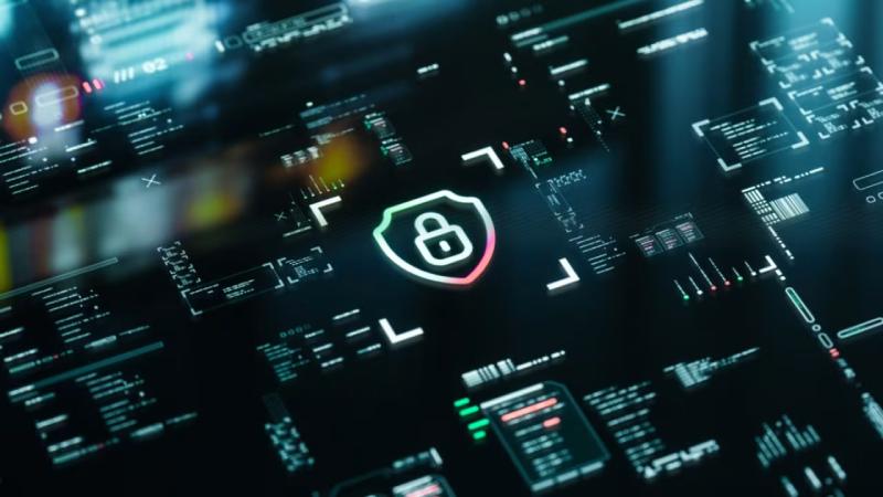 黄梅县CRM系统集成对接