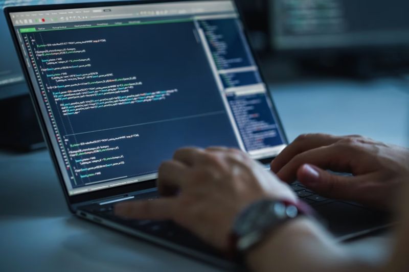 黄梅县软件定制开发:PHP与Node.js,后端解决方案的优势博弈